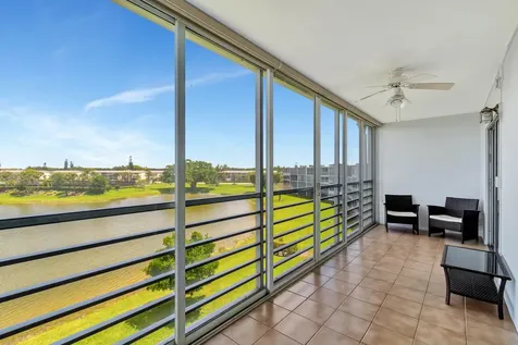 4018 Cornwall Boca Raton FL 33434