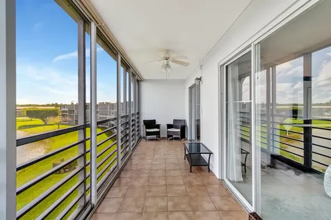 4018 Cornwall Boca Raton FL 33434