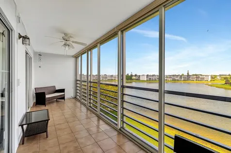 4018 Cornwall Boca Raton FL 33434