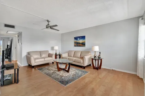 4018 Cornwall Boca Raton FL 33434