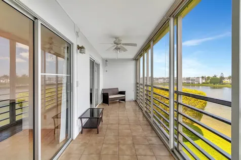 4018 Cornwall Boca Raton FL 33434