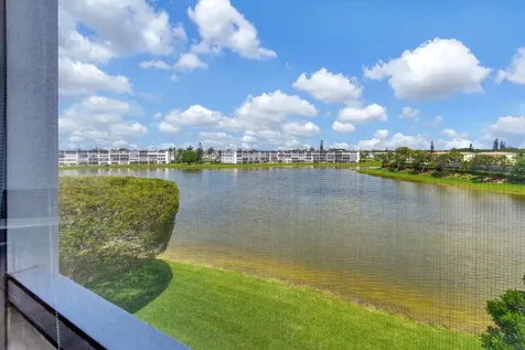 4018 Cornwall Boca Raton FL 33434