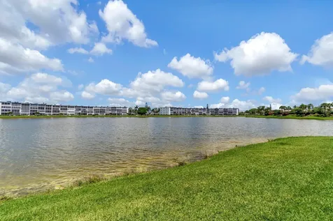4018 Cornwall Boca Raton FL 33434