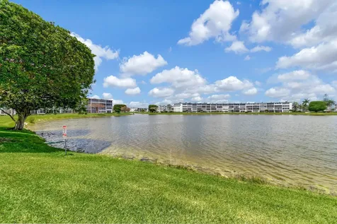 4018 Cornwall Boca Raton FL 33434