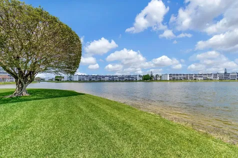 4018 Cornwall Boca Raton FL 33434