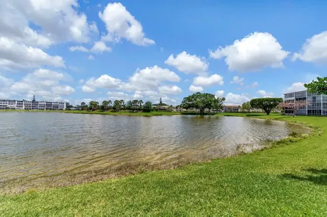 4018 Cornwall Boca Raton FL 33434