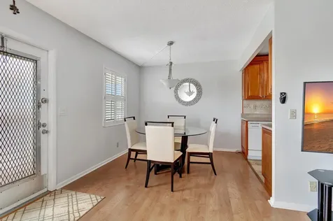 4018 Cornwall Boca Raton FL 33434