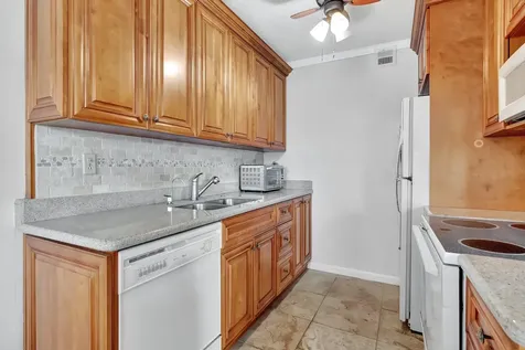 4018 Cornwall Boca Raton FL 33434