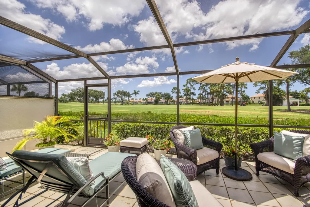 525 Prestwick Circle Palm Beach Gardens FL 33418