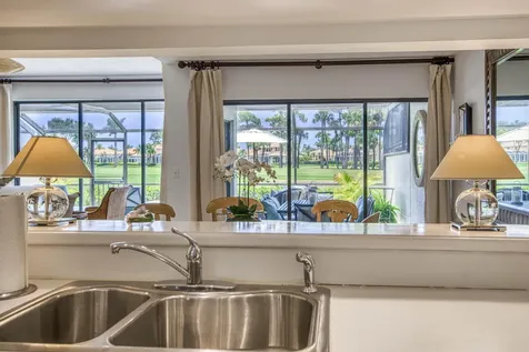 525 Prestwick Circle Palm Beach Gardens FL 33418