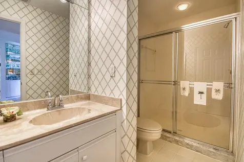 525 Prestwick Circle Palm Beach Gardens FL 33418