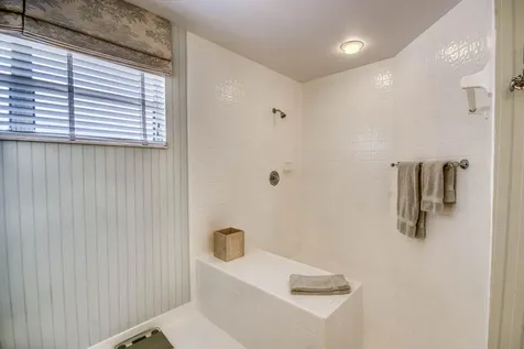 525 Prestwick Circle Palm Beach Gardens FL 33418