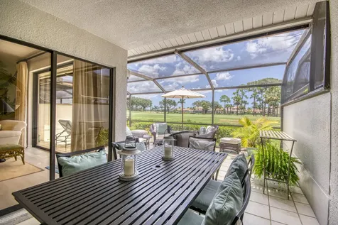 525 Prestwick Circle Palm Beach Gardens FL 33418