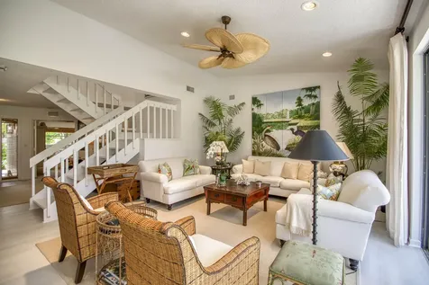 525 Prestwick Circle Palm Beach Gardens FL 33418