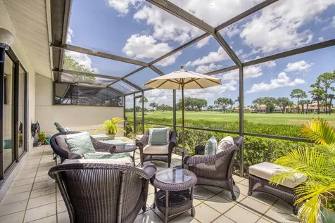525 Prestwick Circle Palm Beach Gardens FL 33418