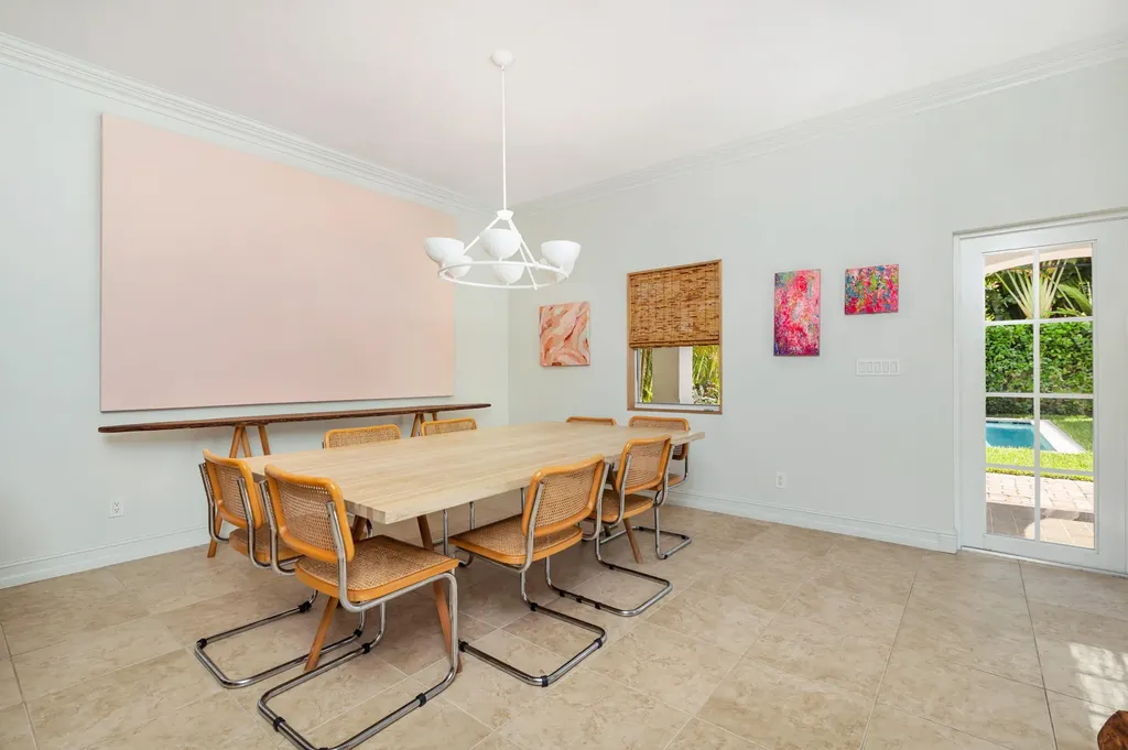 375 Plymouth Road West Palm Beach FL 33405