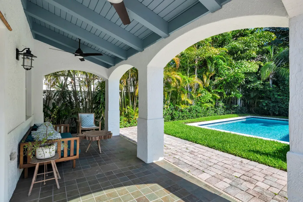375 Plymouth Road West Palm Beach FL 33405
