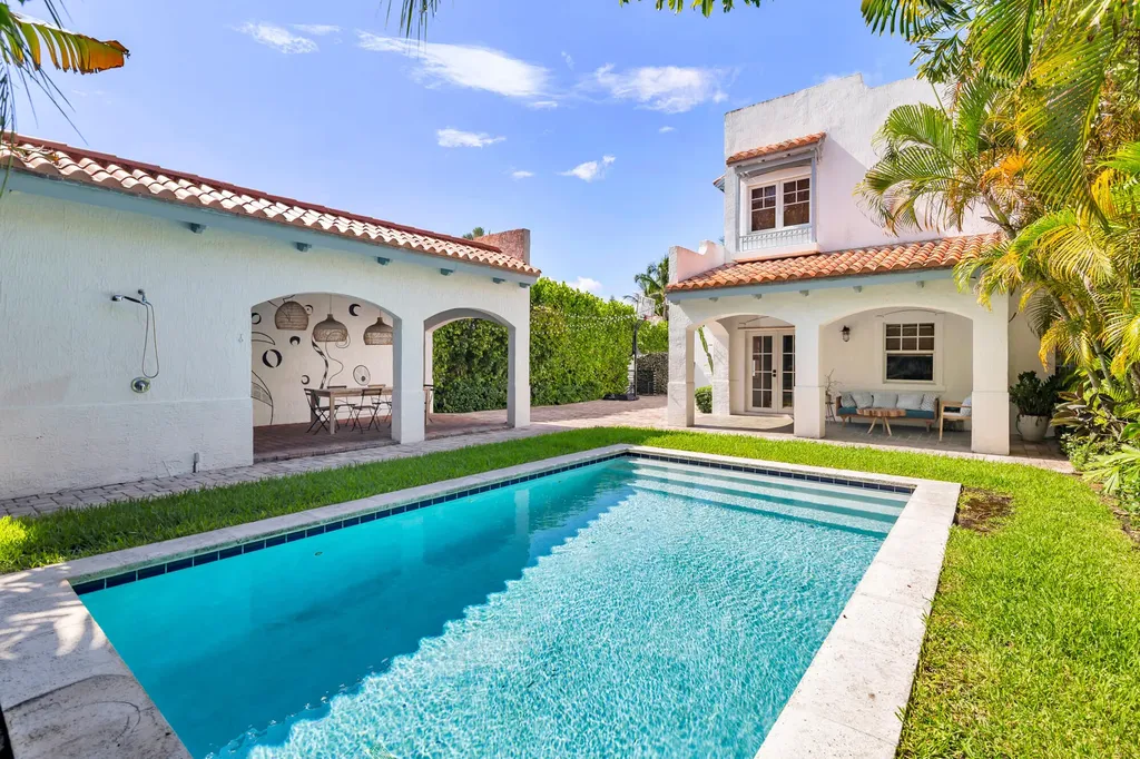 375 Plymouth Road West Palm Beach FL 33405