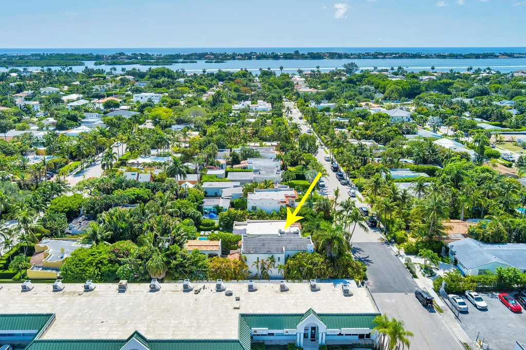 375 Plymouth Road West Palm Beach FL 33405