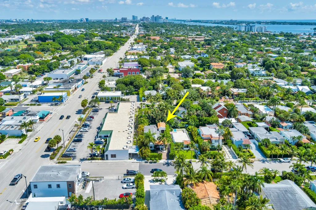 375 Plymouth Road West Palm Beach FL 33405