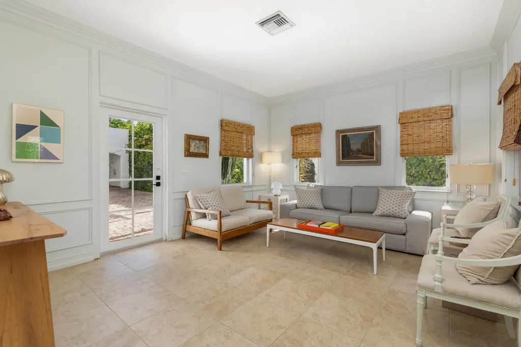 375 Plymouth Road West Palm Beach FL 33405