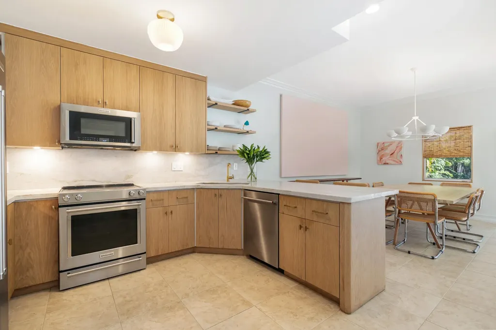 375 Plymouth Road West Palm Beach FL 33405