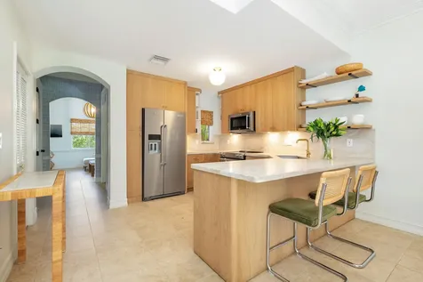 375 Plymouth Road West Palm Beach FL 33405