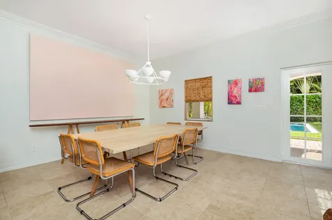 375 Plymouth Road West Palm Beach FL 33405