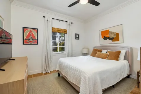 375 Plymouth Road West Palm Beach FL 33405