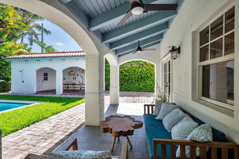 375 Plymouth Road West Palm Beach FL 33405