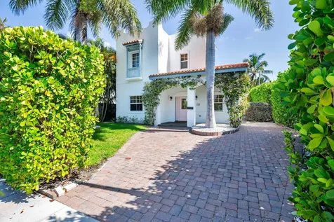375 Plymouth Road West Palm Beach FL 33405