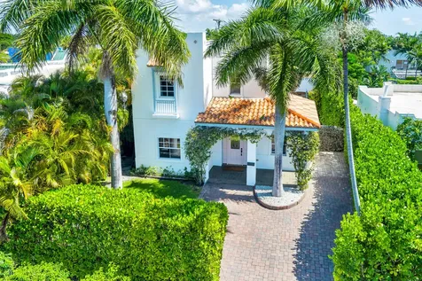 375 Plymouth Road West Palm Beach FL 33405