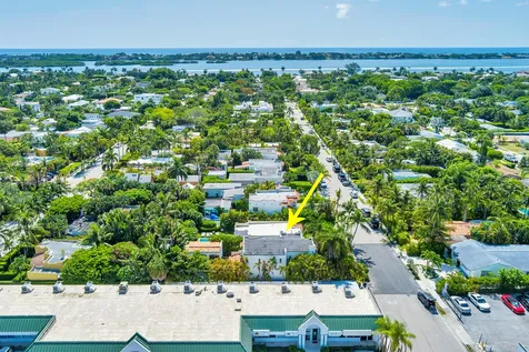 375 Plymouth Road West Palm Beach FL 33405
