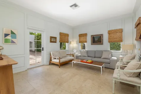 375 Plymouth Road West Palm Beach FL 33405