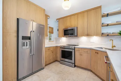 375 Plymouth Road West Palm Beach FL 33405