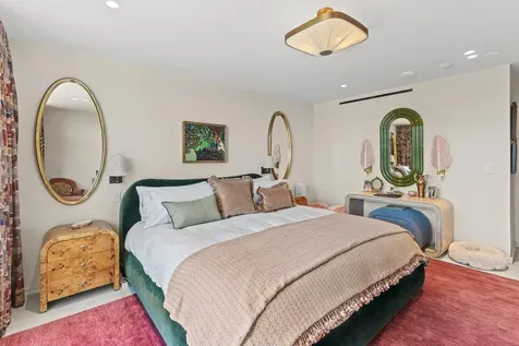 100 Sunrise Avenue Palm Beach FL 33480