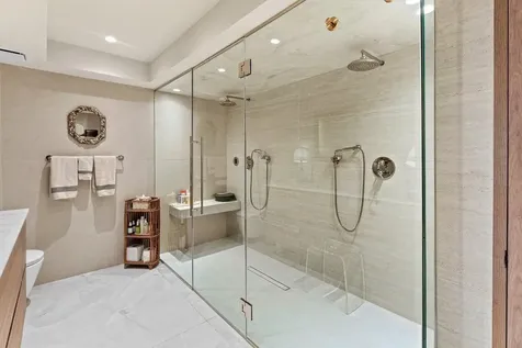 100 Sunrise Avenue Palm Beach FL 33480
