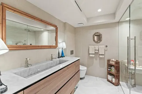 100 Sunrise Avenue Palm Beach FL 33480