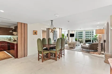 100 Sunrise Avenue Palm Beach FL 33480