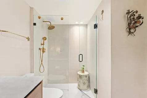 100 Sunrise Avenue Palm Beach FL 33480