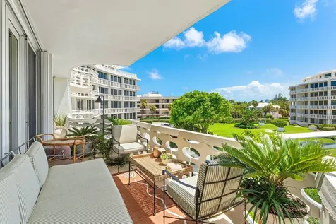 100 Sunrise Avenue Palm Beach FL 33480