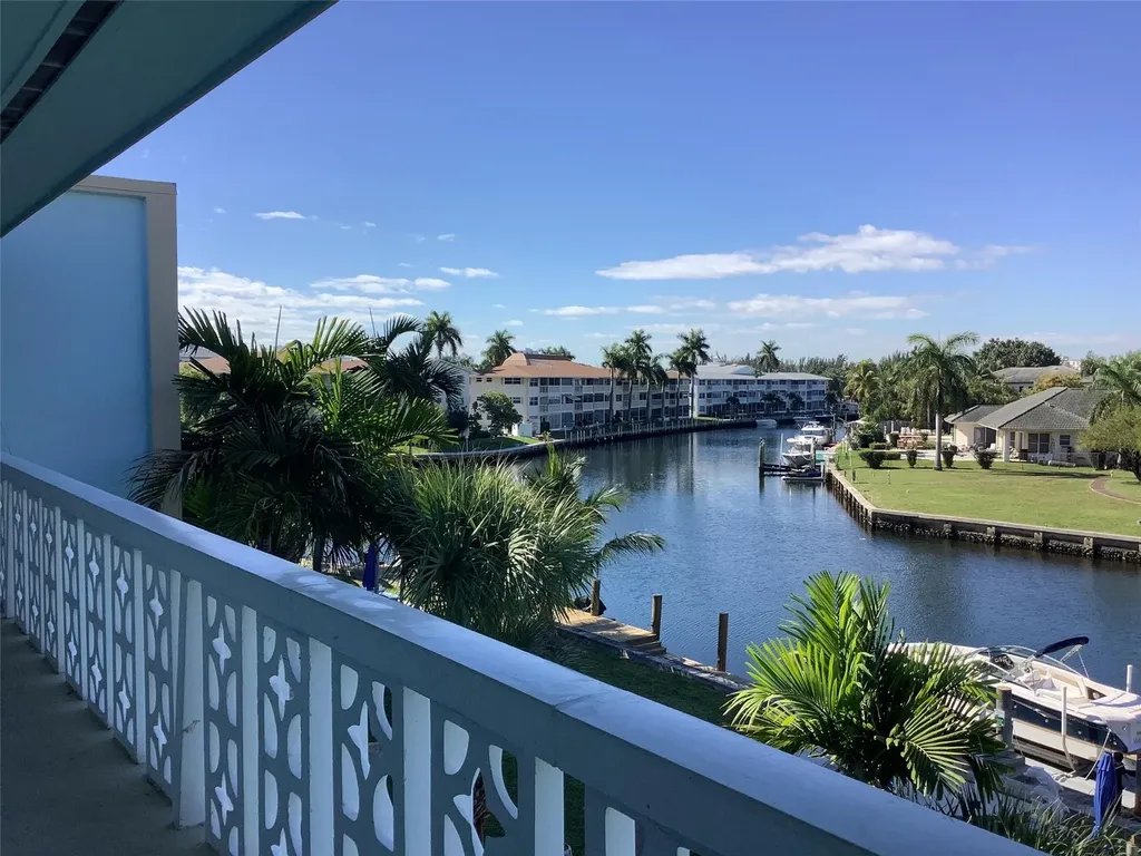455 Golden Isle Drive Hallandale Beach FL 33009