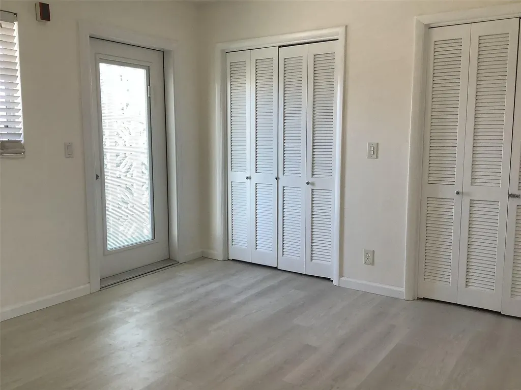 455 Golden Isle Drive Hallandale Beach FL 33009