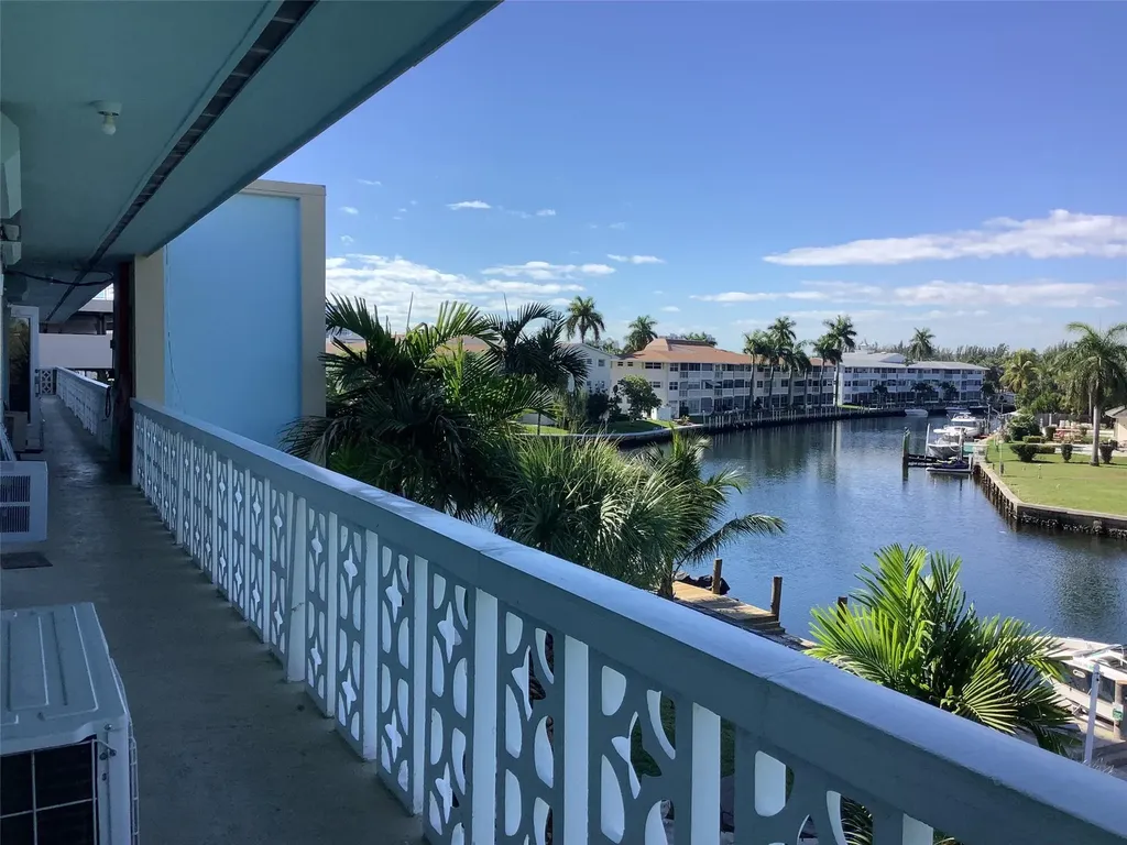 455 Golden Isle Drive Hallandale Beach FL 33009