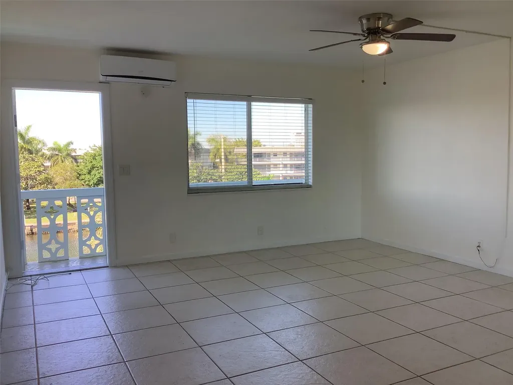 455 Golden Isle Drive Hallandale Beach FL 33009