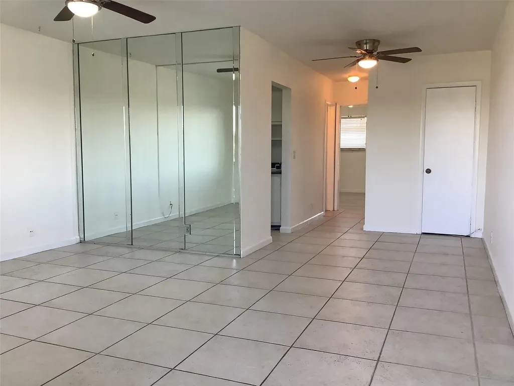 455 Golden Isle Drive Hallandale Beach FL 33009