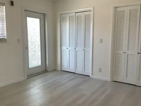 455 Golden Isle Drive Hallandale Beach FL 33009