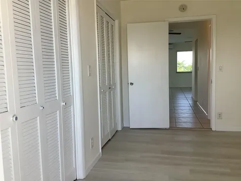 455 Golden Isle Drive Hallandale Beach FL 33009