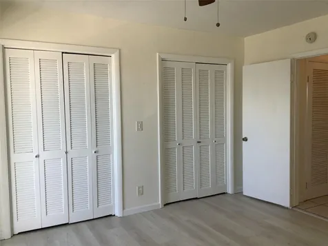 455 Golden Isle Drive Hallandale Beach FL 33009