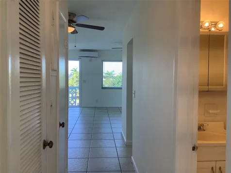 455 Golden Isle Drive Hallandale Beach FL 33009